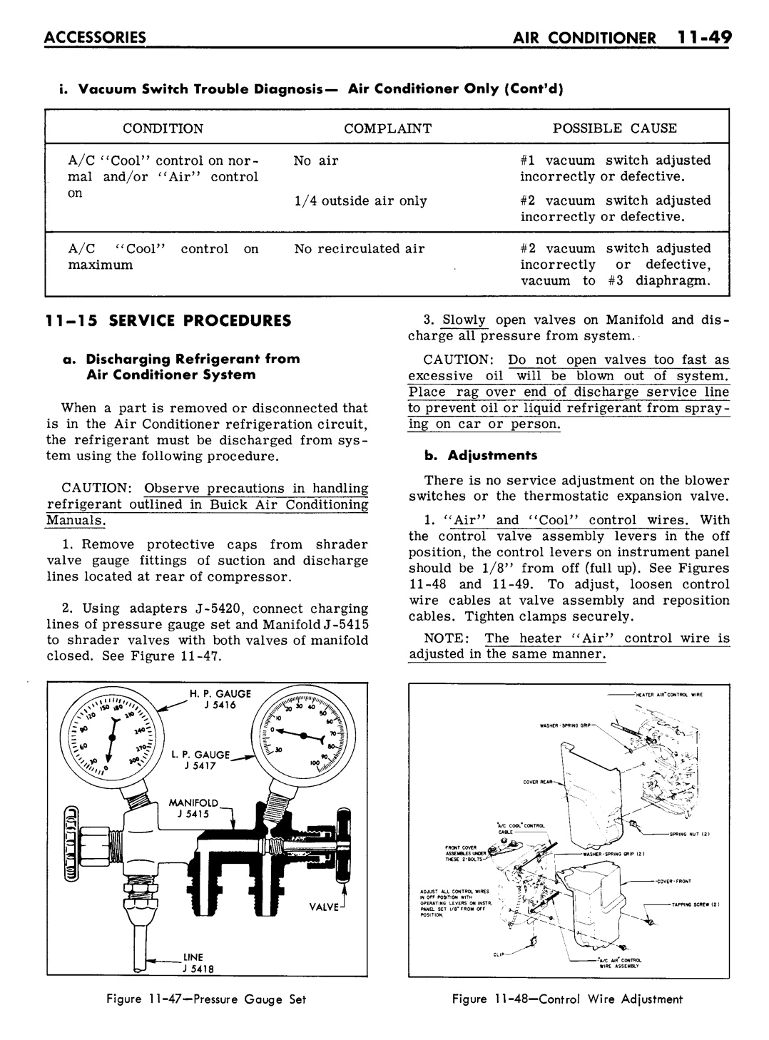 n_11 1961 Buick Shop Manual - Accessories-049-049.jpg